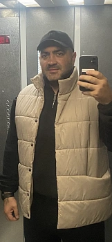 Рак Дмитрий 