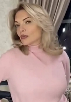 Мельник Елена 