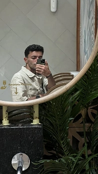 Давид