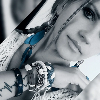 Якута Юлия Сергеевна 