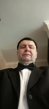 Гусев Александр