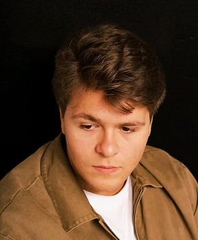 Иванько Андрей