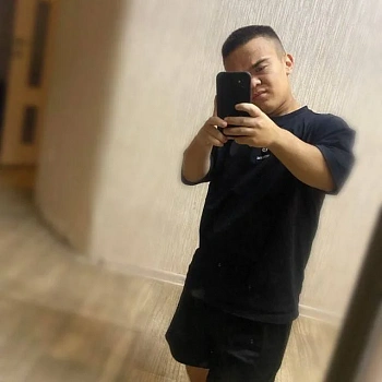 Евтеев Иван 