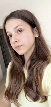 Сафариду Элени