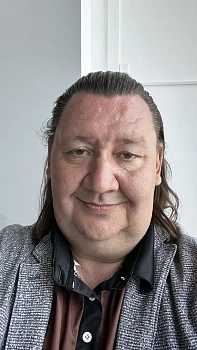 Грудцин Дмитрий 