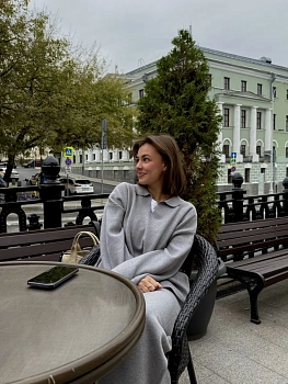 Титова Полина