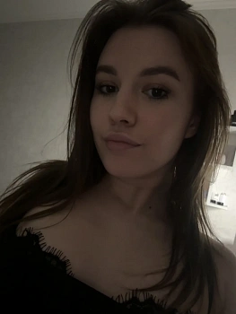 Шимко Алена