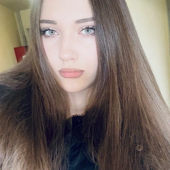 Юля Сатышева
