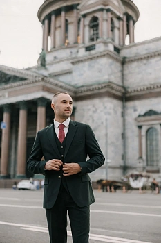 Герасименко Кирилл