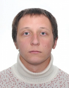 Покальчук Михаил Александрович