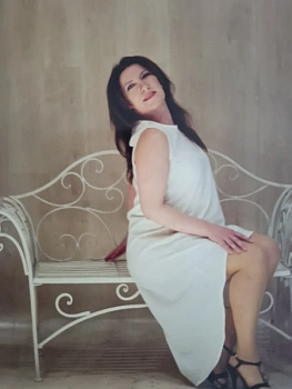 Елина Ирина
