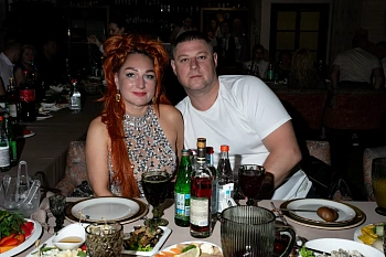 Федосеева Валентина Николаевна 