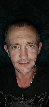 Переведенцев Михаил