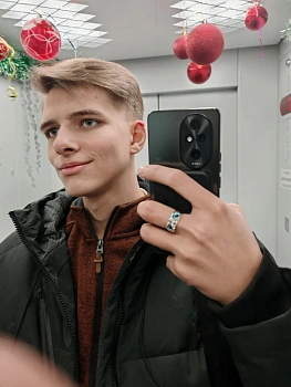 Богдан