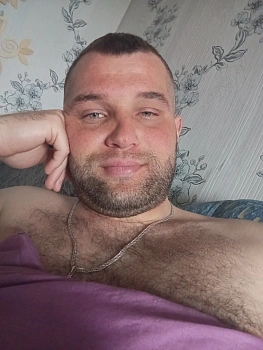 Кривошеин Ярослав