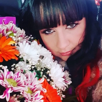 Татьяна Пивовар