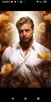 Максим Анатольевич Ревняков