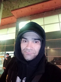 Алиев Валерий 