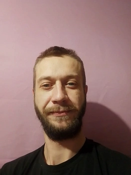 Сергей Бабин