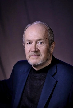 Старовойтов Валерий Иванович