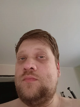 Сергей