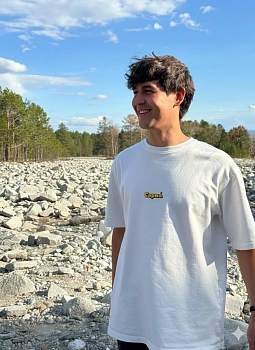 Хантаев Дмитрий Игоревич 