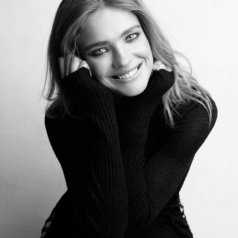 Огромная потеря для мира моды: скончался легендарный fashion-фотограф Патри́к Демаршелье. 