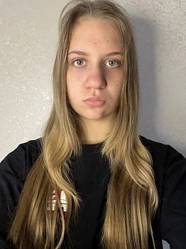 Зафириди Алекса