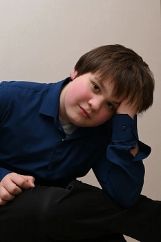 Ковалев Николай