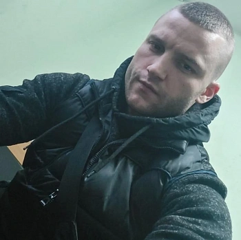 Руссков Валентин Сергеевич 