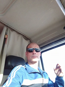 Власов Алексей Владимирович