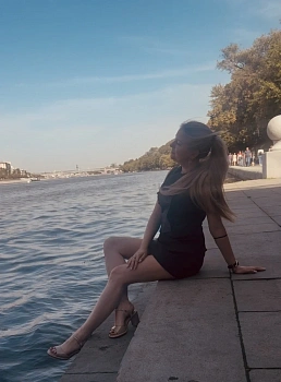 Спичекова Маргарита Ивановна