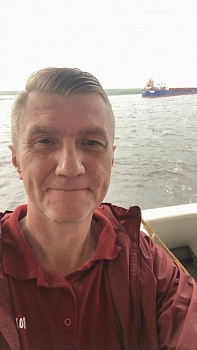 Пермяков 