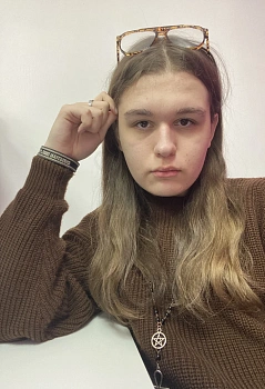 Влад Феху