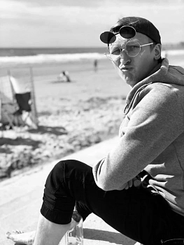 Ершов Александр Ильич 