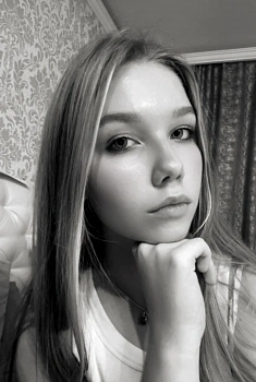 Химюк Злата