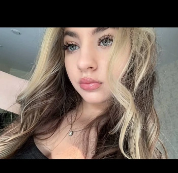 Абдулатипова Алина