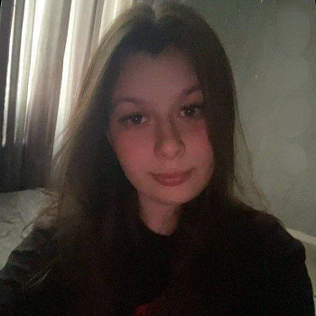 Мацко Ангелина 