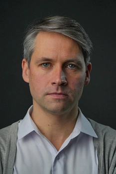 Даниил Ротань