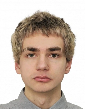 Аракелян Даниил
