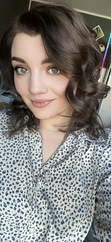 Чижикова Екатерина Павловна