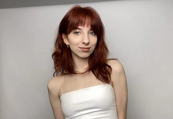 Маргарита Манусаджян