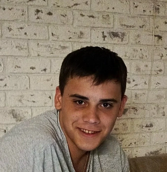 Артемов Егор