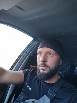Тетрадзе Георгий