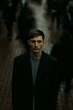 Сергей Александрович