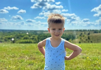 Скальницкий Даниил 