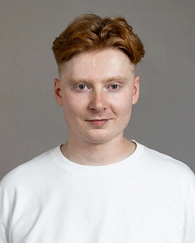Тумановский Арсений
