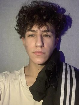 Нуйкин илья 