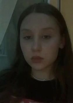 Попова Жанна Михайловна 