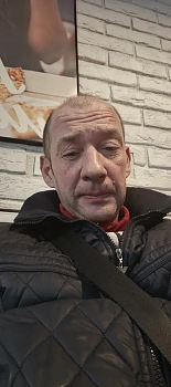 Прилепин Сергей Александрович